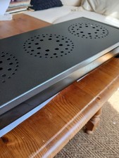 Food Warmer - Non-Electrical -