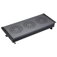 MasterClass Professional Three