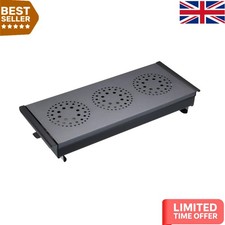 Professional Carbon Steel Food