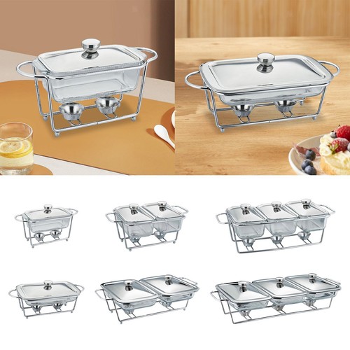 Buffet food warmer - food,