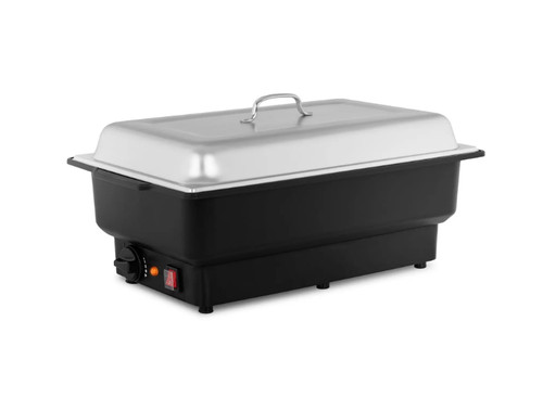 Royal catering electric - catering, buffet