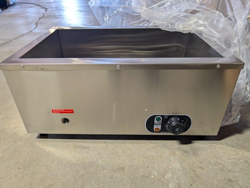 Vevor commercial food - food, warmer