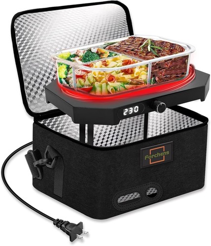 Mejor loncheras para comida - loncheras,