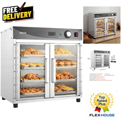 Efficient 800w food - efficient,