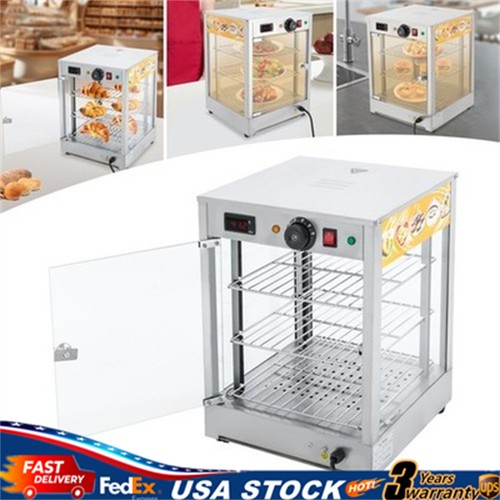 Tiers electric commercial - electric,